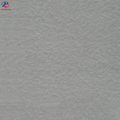 G6060-G68528DD
