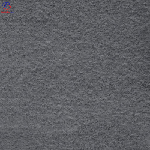 G6060-G68529DD