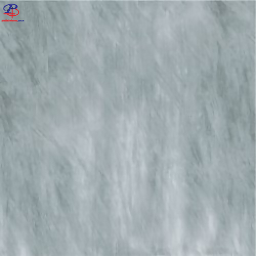 G6060-G68838