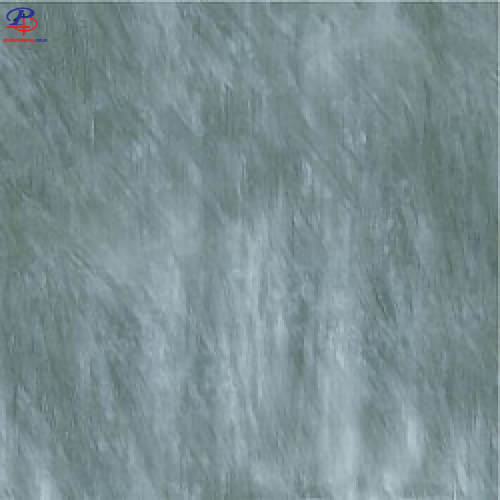 G6060-G68839