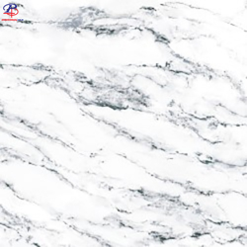 G6060-G68957