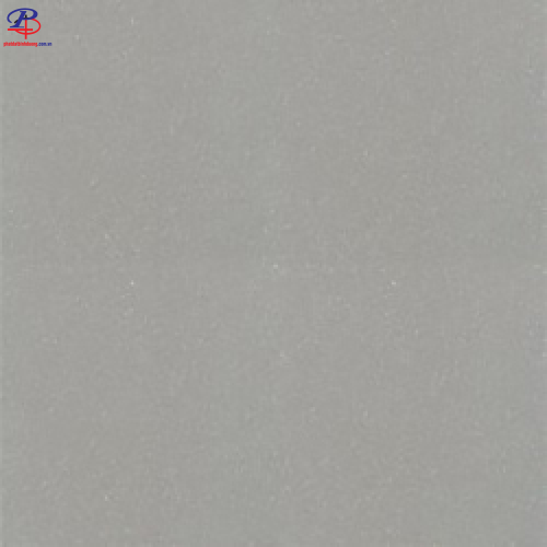 G6060-P67001N