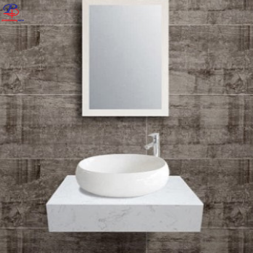 Lavabo tủ TT 787