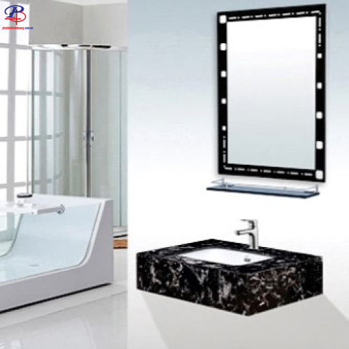 Lavabo tủ TT 788