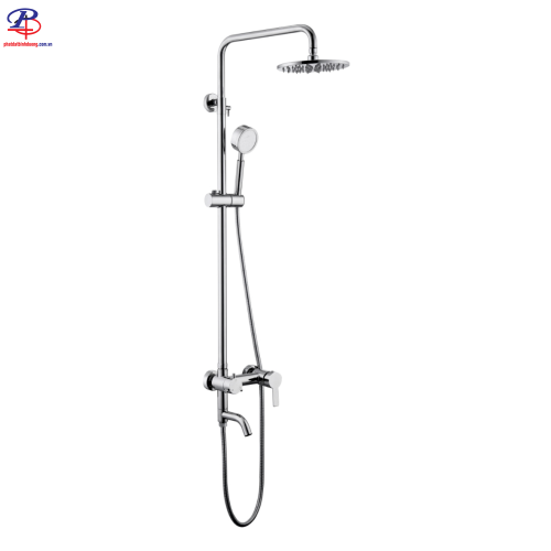 SEN CÂY NÓNG LẠNH CAO CẤP LI-9104