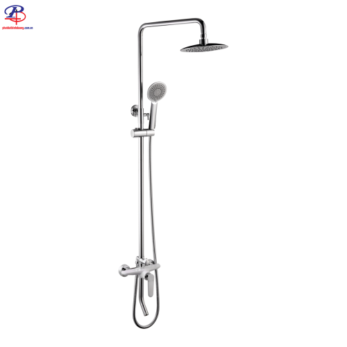 SEN CÂY NÓNG LẠNH CAO CẤP LI-9055