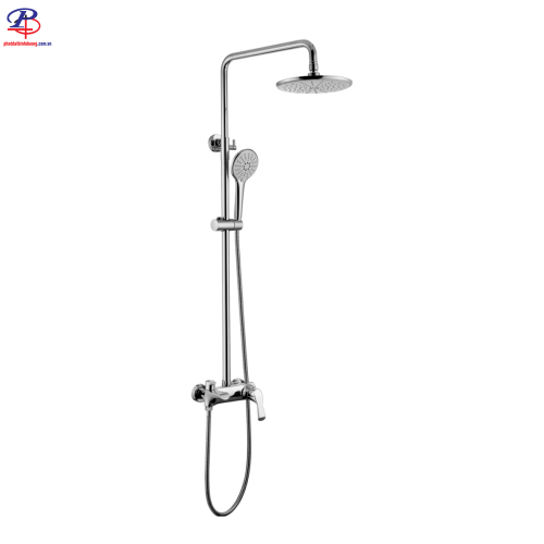 SEN CÂY NÓNG LẠNH CAO CẤP LI-9071X
