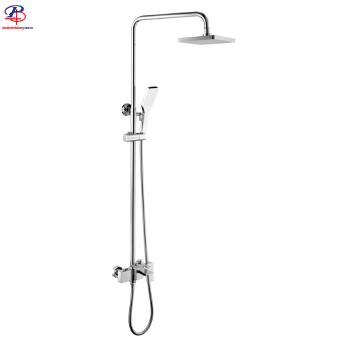 SEN CÂY NÓNG LẠNH CAO CẤP LI-9086X