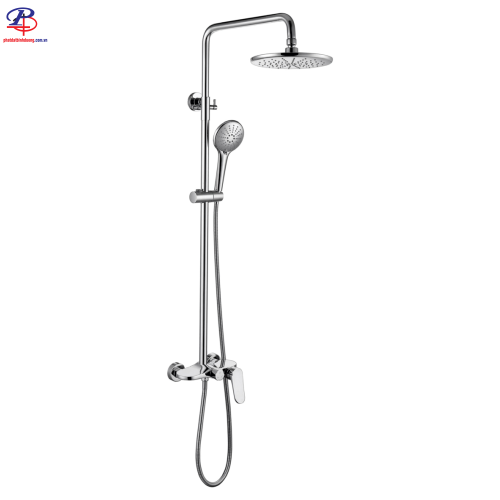 SEN CÂY NÓNG LẠNH CAO CẤP LI-9094X