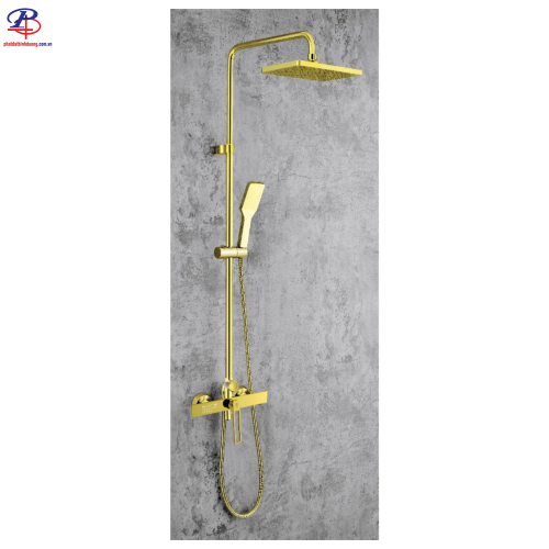 SEN CÂY NÓNG LẠNH CAO CẤP LI-9096V