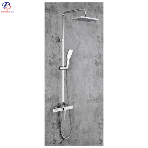 SEN CÂY NÓNG LẠNH CAO CẤP LI-9096X