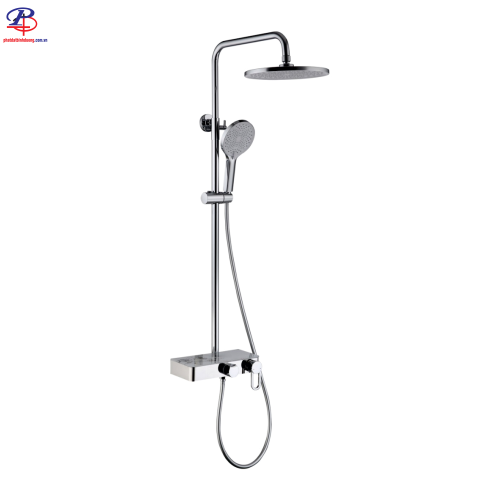SEN CÂY NÓNG LẠNH CAO CẤP LI-9105