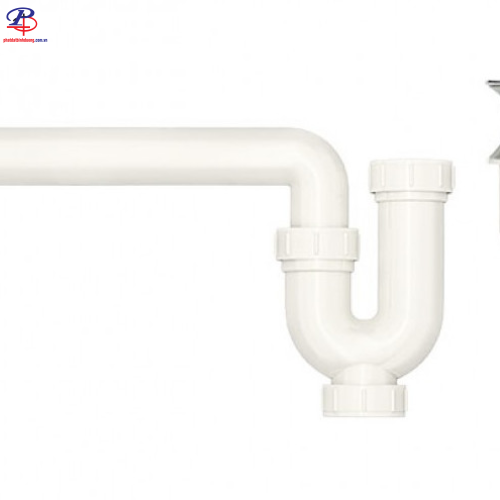 Bộ Xả Lavabo INAX A-325PS Nhựa (Thiết bị vệ sinh chất lượng tại Bình Dương)