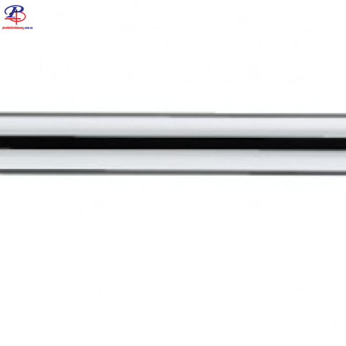 Ống Xả Nước Bầu Inax A-603PV (Thiết bị vệ sinh chất lượng tại Bình Dương)