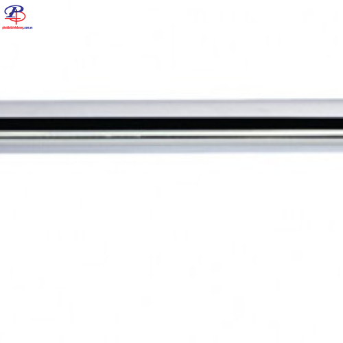 Ống Xả Nước Hình Chữ T Inax A-676PV (Thiết bị vệ sinh chất lượng tại Bình Dương)