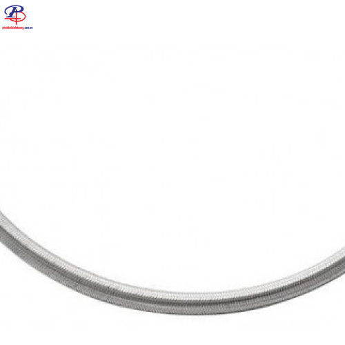 Dây Cấp Nước Inax A-701-8 (Thiết bị vệ sinh chất lượng tại Bình Dương)