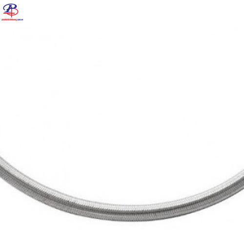 Dây Cấp Nước Inax A-701-9 (Thiết bị vệ sinh chất lượng tại Bình Dương)