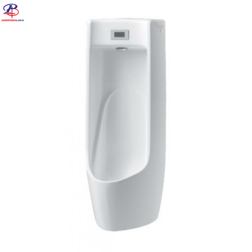 Bồn Tiểu Nam Inax ASU-500V Cảm Ứng Tự Động (Thiết bị vệ sinh uy tín tại Bình Dương)
