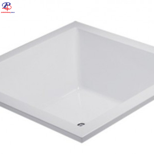 Bồn Tắm Xây 1.4M CAESAR AT7135