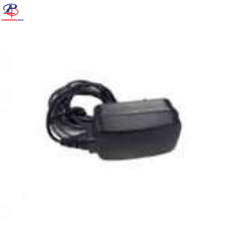 Bộ Chuyển Đổi Nguồn Điện INAX A-91-ADP