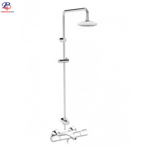 Bộ Sen Nhiệt Độ American Standard WF-4949 + WF-9071H