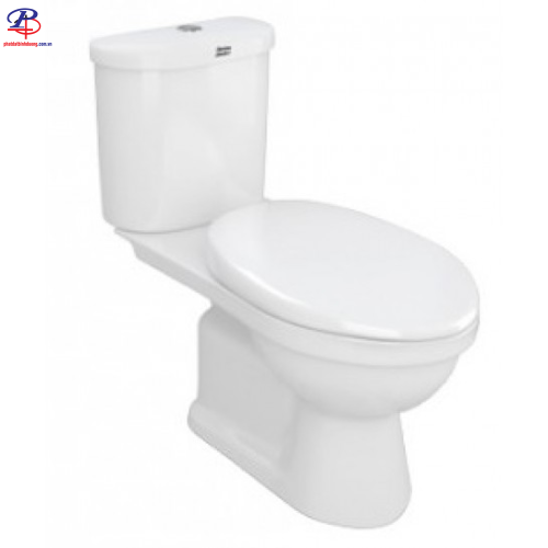 Bồn Cầu American Standard VF-2013 (VF-3013+VF-4013) (Thiết bị vệ sinh chất lượng tại Bình Dươn