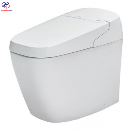 Bồn Cầu Thông Minh INAX AC-G216VN