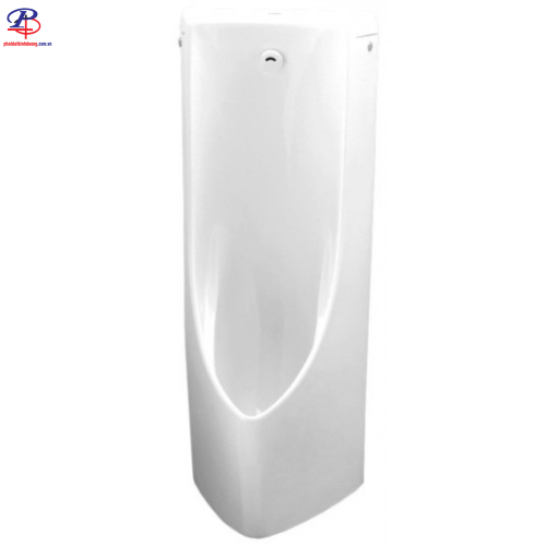 Bồn Tiểu Nam TOTO USWN900AE HHF90603 Cảm Ứng Dùng Điện (Thiết bị vệ sinh chất lượng tại Bình Dương)