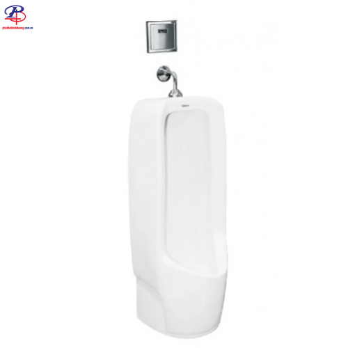 Bồn Tiểu Nam Viglacera BS604 Đặt Sàn (Thiết bị vệ sinh chính hãng tại Bình Dương)