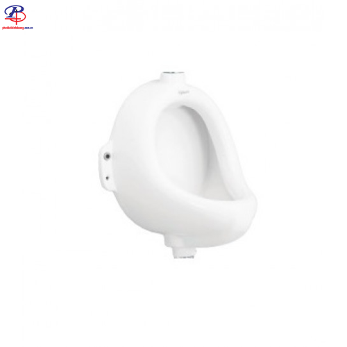 Bệ Tiểu Nam Viglacera TT1 (BS601) Treo Tường (Thiết bị vệ sinh chính hãng tại Bình Dương)