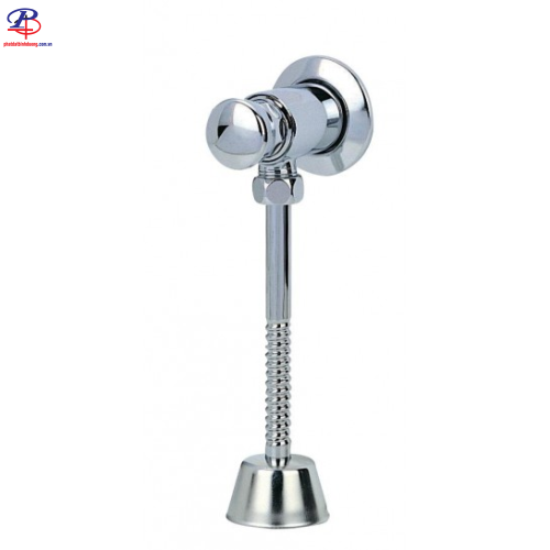 Van Xả Nhấn Bồn Tiểu CAESAR BF410