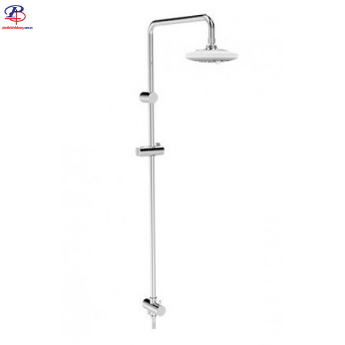 Thân Sen Cây American Standard WF-9071 Tắm Đứng