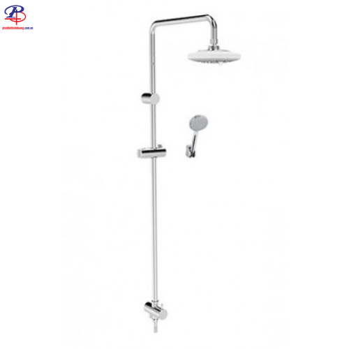 Thân Sen Cây American Standard WF-9071H Tắm Đứng