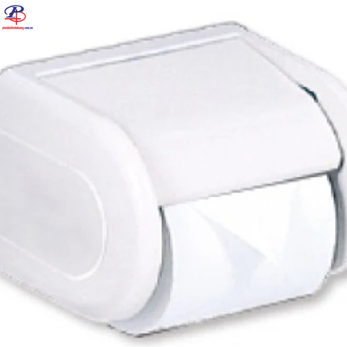 Hộp Giấy Vệ Sinh Inax CF-22H CR Series Bằng Nhựa (Thiết bị vệ sinh chất lượng tại Bình Dương)