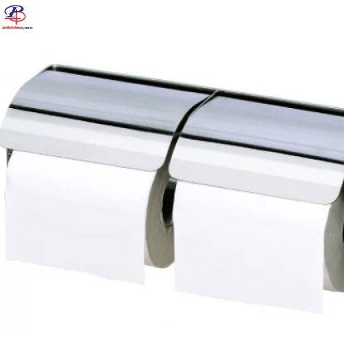 Hộp Đựng Giấy Vệ Sinh Inax CFV-11W (Thiết bị vệ sinh chất lượng tại Bình Dương)