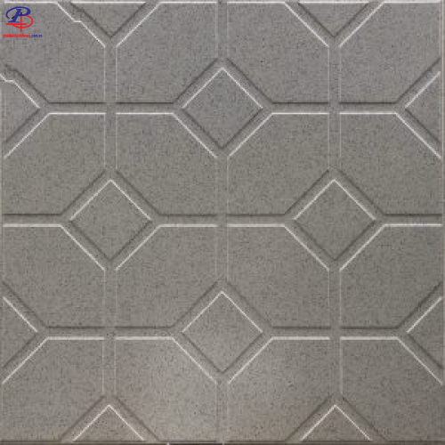 G4040-CTG4011