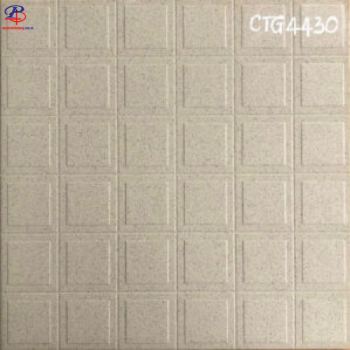 G4040-CTG4430