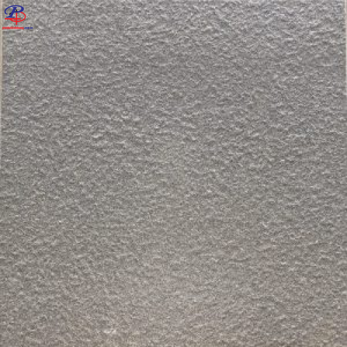 G4040-CTG4606