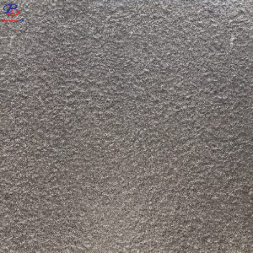 G4040-CTG4649