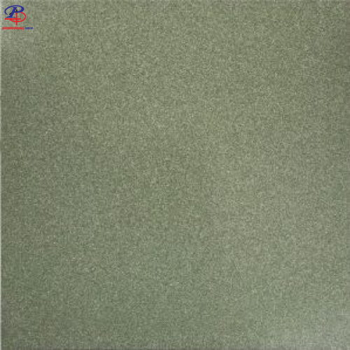 G4040-CTG4405