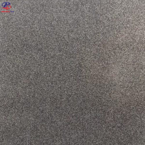G4040-CTS4449