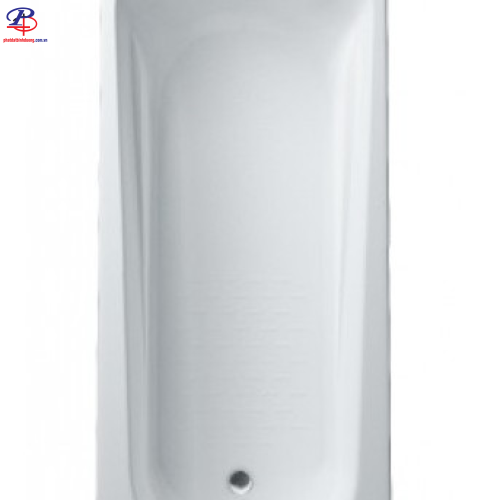 Bồn Tắm Inax FBV-1500R Xây 1.5M Ocean