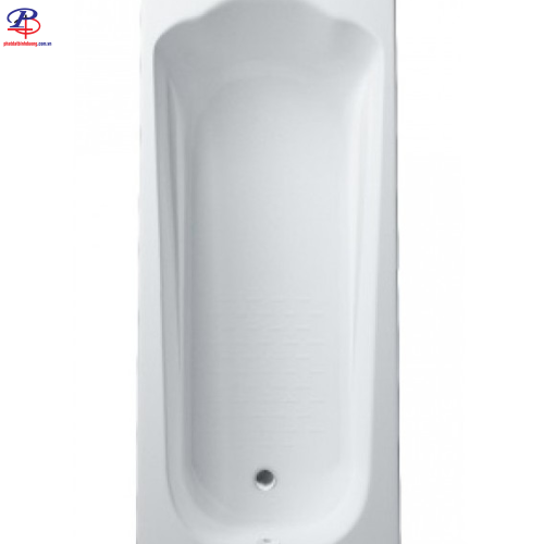 Bồn Tắm Inax FBV-1700R 1.7M Xây Ocean