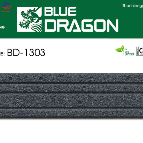 G1033-BD1303