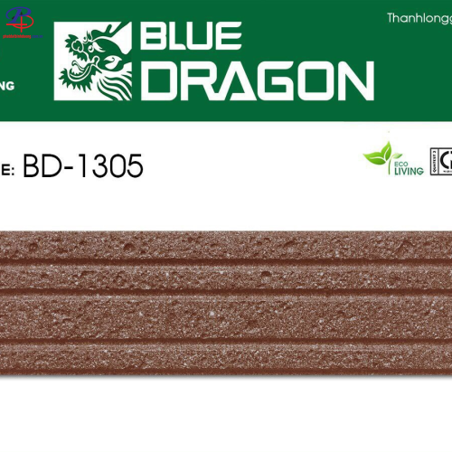 G1033-BD1305