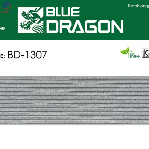 G1033-BD1307