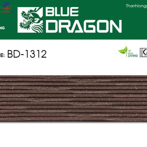 G1033-BD1312