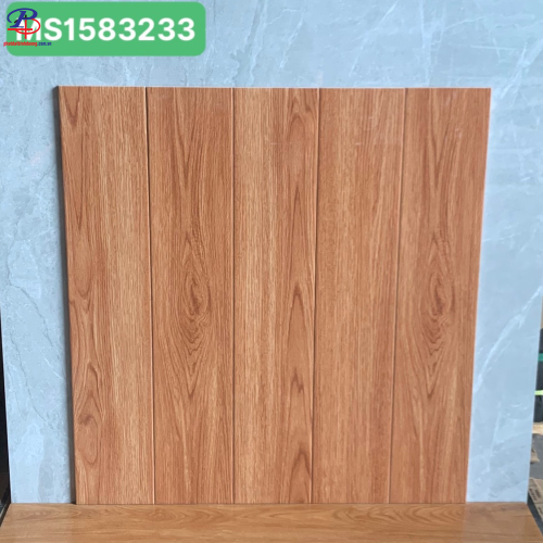 G1580-MS1583233