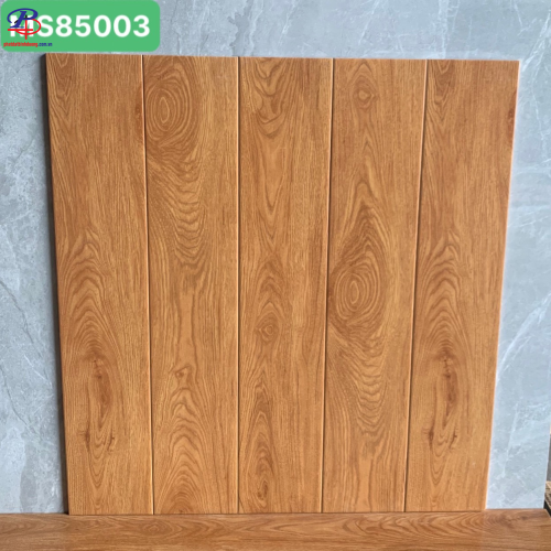 G1580-MS85003
