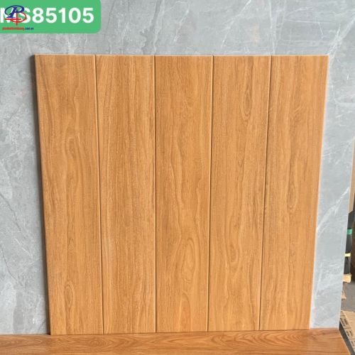 G1580-MS85105